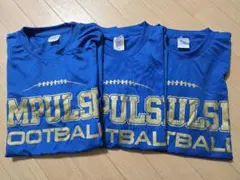 Item thumbnail for item 58a31fda-2e9c-46ed-98b2-d6953b04ba99