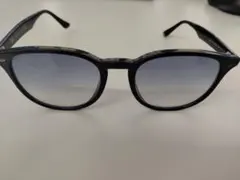 レイバン　サングラス　RB4259-F 601/19 本体のみ