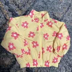 【GAP】 ウィンドブレーカー 90cm