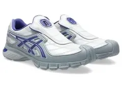 新品未使用　アシックス　GEL-SD ARZACHOTTO 29.0cmのサムネイル