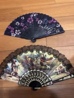 Item thumbnail for item 11052858-e744-44b3-a376-45ad58ae7bc8