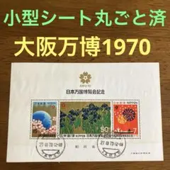 Item thumbnail for item 140275ec-42c0-43de-b0d3-d5669bde3c78