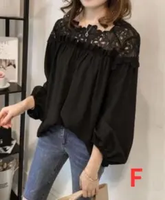 Item thumbnail for item 51d28f10-968e-4bd4-b3ce-0f616acda12d