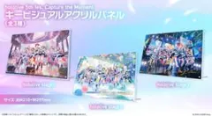 2026年最新】HOLOLIVE 5th fes アクリルパネルの人気アイテム - メルカリ