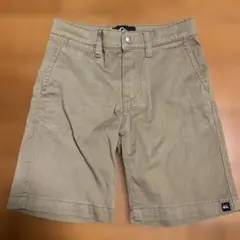 Item thumbnail for item 972b58eb-1f37-4383-9079-2643b29b07cc