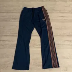 Item thumbnail for item 26156bb8-d1b1-4d3a-8a39-288403e4a1b4