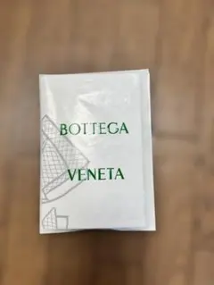 Item thumbnail for item bfba05c3-df1c-4c6e-b489-b30d94281586