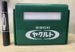 Blue_Moon様 リクエスト 2点 まとめ商品