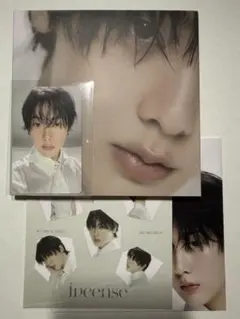 micchi様 リクエスト 2点 まとめ商品