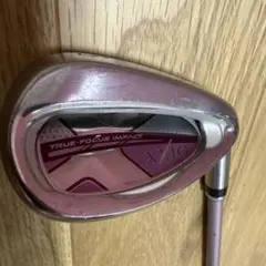 2026年最新】ゼクシオ10 レディースの人気アイテム - メルカリ