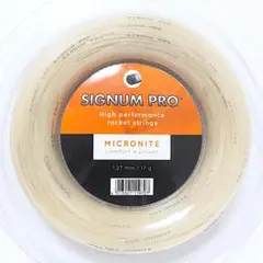 Item thumbnail for item 7ffeba83-a8a1-465f-a251-5d3e49c4791a