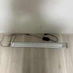 2025年最新】テトラ プレミアムLEDライト 90の人気アイテム