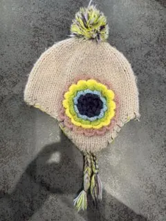 Item thumbnail for item d3373e89-bc81-4662-a5c8-9baa4982b2e1