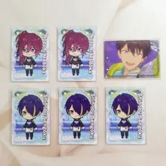 2026年最新】#円果望見の人気アイテム - メルカリ