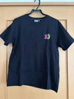 ミセスグリーンアップル FJORD Tシャツ M フィヨルド