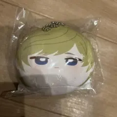 パラライ　もっちぬい　闇堂 四季