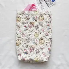 Item thumbnail for item 0ab1d4ee-51d1-4673-a12d-80dedb5cbe9f