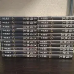 遊★戯★王 文庫全巻セット