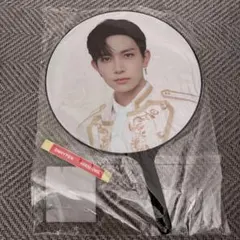 2026年最新】enhypen ヒスン うちわの人気アイテム - メルカリ