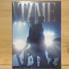2026年最新】東方神起 time cdの人気アイテム - メルカリ