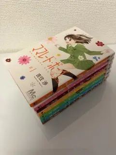 Item thumbnail for item 17ba7d12-ee1e-4fac-b143-96447fd3ea9b