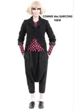 Item thumbnail for item b3addd28-72ee-4fed-b075-8f9ad6fa587c