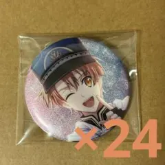 アイナナ EXPO 2026 和泉三月 缶バッチ - メルカリ