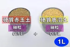 マーリン様 リクエスト 2点 まとめ商品