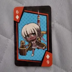 杏蜜様 リクエスト 2点 まとめ商品