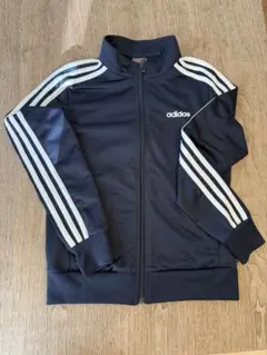 2026年最新】adidasネイビージップアップジャケットの人気アイテム