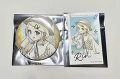 2026年最新】39culture リン 缶バッジの人気アイテム - メルカリ