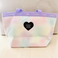 Item thumbnail for item af3c0659-fdce-42c3-9a14-cadb32198f3b