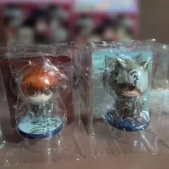 Item thumbnail for item 1e15f4d6-3b71-410c-b6a8-2a6d06dc80f0