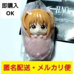 2026年最新】ミサミサ キーホルダーの人気アイテム - メルカリ