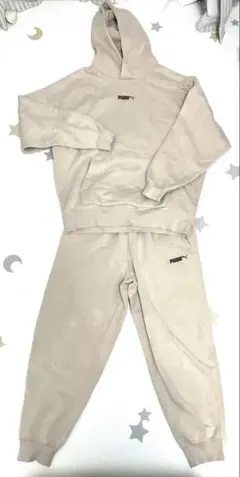 Item thumbnail for item b0a20a8e-68a0-4e04-9291-3d05d7512b5e