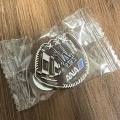 Item thumbnail for item 6162172f-8f34-452b-9ea4-921215bec426