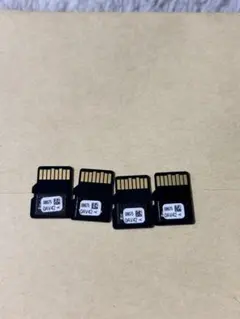 ホンダ純正 ドラレコ SDカード 32GB Gathers DRH-204VD - メルカリ