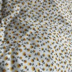 マッシュ様 リクエスト 2点 まとめ商品