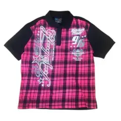 Item thumbnail for item ef239221-d8f4-49aa-953f-bcd995a05ddc