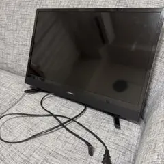 ♦️EJ552B Maxzenテレビ 【2015年製】 2025年最新】maxzen テレビの人気アイテム - メルカリ