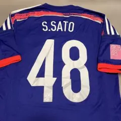 セルヒオラモス ユニフォーム チャンピオンズリーグ決勝仕様 長袖 XL 正規品 セルヒオラモス ユニフォーム チャンピオンズリーグ決勝仕様 長袖 XL