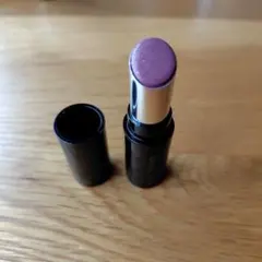 jumplovemido1004様 リクエスト 2点 まとめ商品