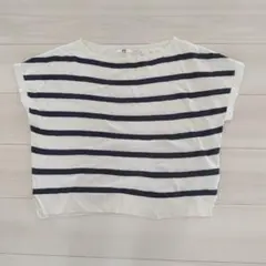 Item thumbnail for item 3cb7ad4f-8221-4ee2-88f2-ca4e8fb1a112