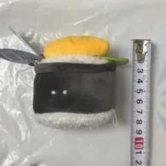 つぶらな瞳のお寿司　ふっくら　ウニ軍艦　まとめ買い割引有り