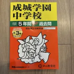 Item thumbnail for item 5d0d279f-5ff4-4787-8e01-d7c5bca13b24