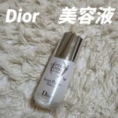 Item thumbnail for item 1a6f3778-6a3d-4e33-b7d1-ac99868b70b5