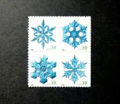 Item thumbnail for item 3b833551-1599-4400-8068-5cf96893c055