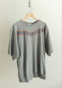 レア/定価約5万】NICENESS SHANKAR シャンカール M - メルカリ