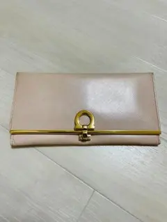 Item thumbnail for item 13b8e05c-49e2-4f54-9fbd-b472a555f03b