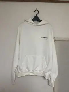 Item thumbnail for item 7a7ce341-3db1-4f21-a476-0abefffe494f